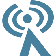 TowerSource
