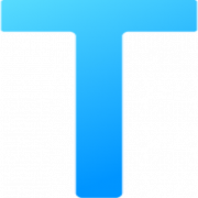 Towgrace