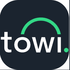 Towi