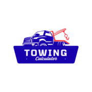 Towing Calculator