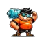 Cleogaming