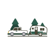 Towing Limit Pro