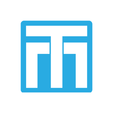 Towkay Exchange