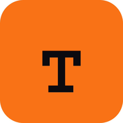 TowMarX