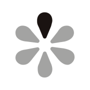 TOWN, Inc.