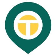 TownAdventure