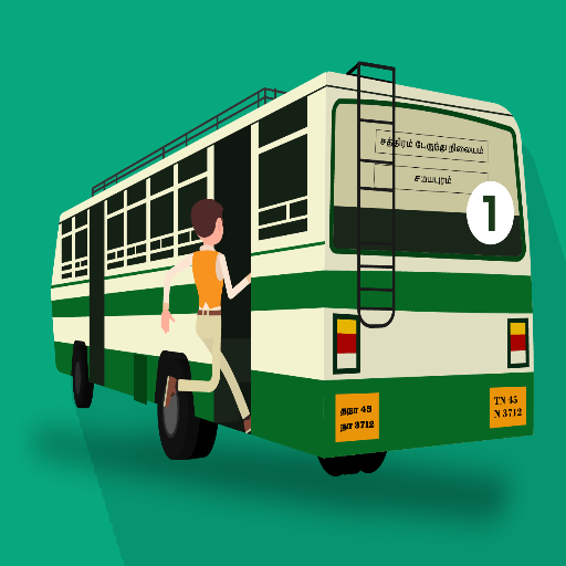 Townbus App