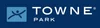 Towne Link