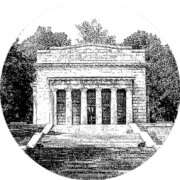 Town Hall Network
