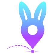 TownHop