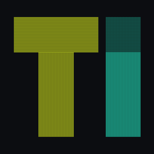 Town IPTV