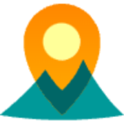 Townleap