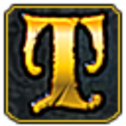 Town of Salem