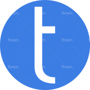 Townplace Media