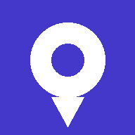 TownSaleMap