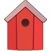 Townscaper
