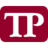 Townsend Press