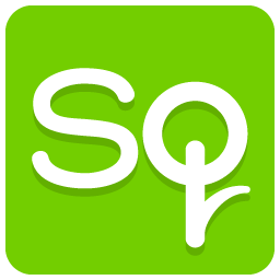 TownSq