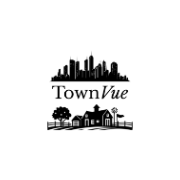 TownVue