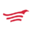 Town Web