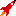 Montague WebWorks
