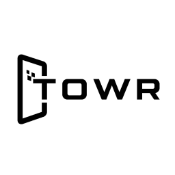 Towr