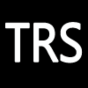 Tow Ready Software