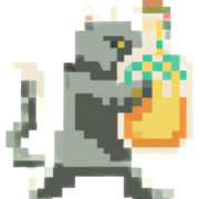 Towser’s Lab