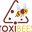 Toxibees