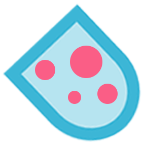 ToxicoDB