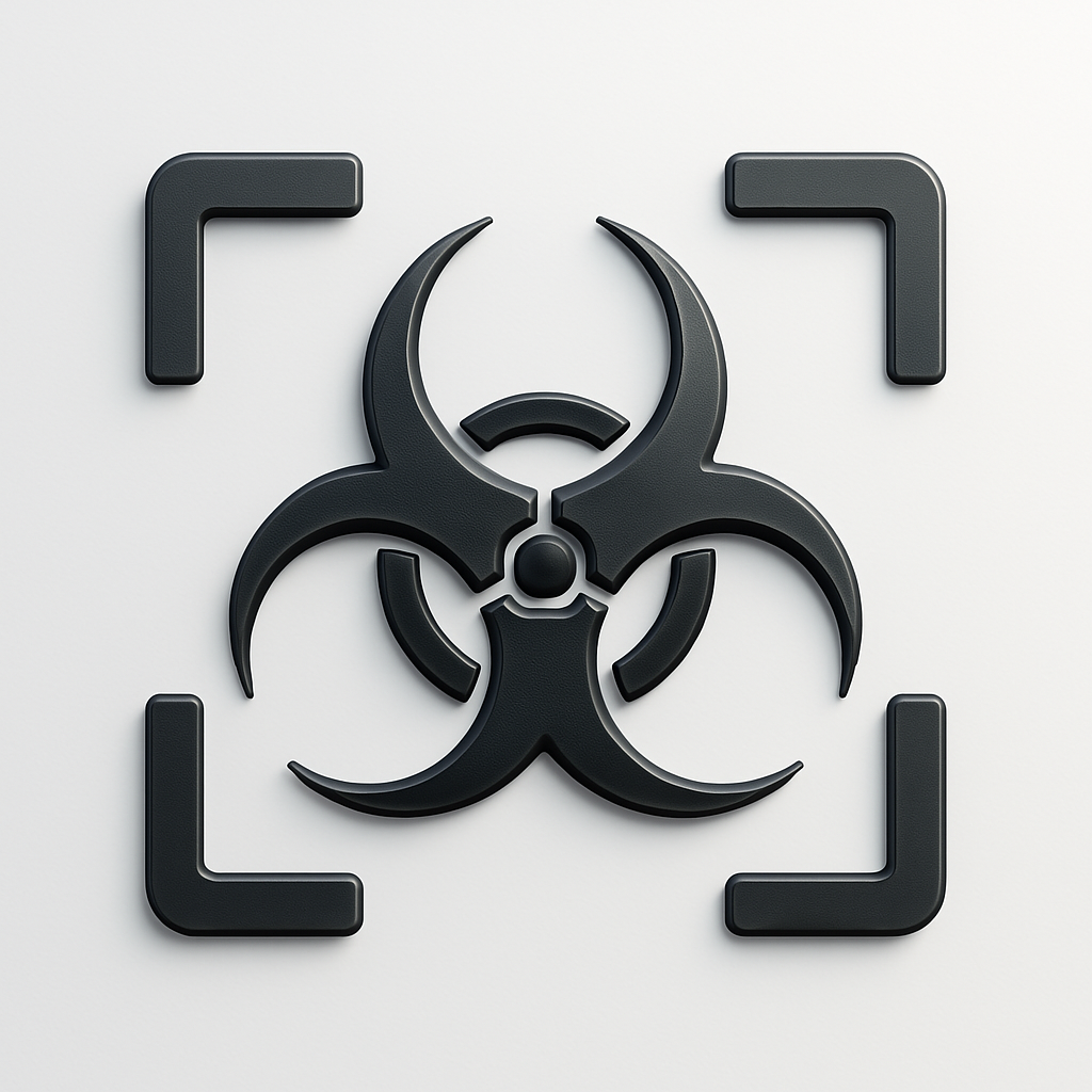 Toxic Scan