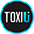 ToxiUI