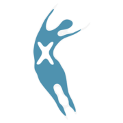 Toxquébec