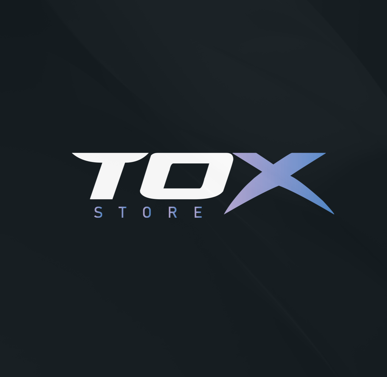 TOX.store