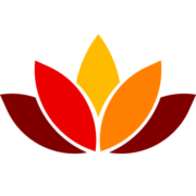 Toyaja