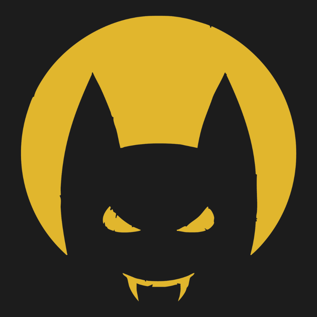 ToyHuntr