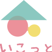 Ikotto