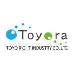 TOYORA Co., Ltd.