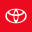 Toyota Data Solutions