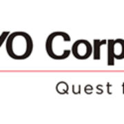 TOYOTech