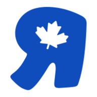 Toys R Us Canada