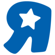 Toys”R”Us