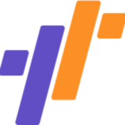 ToyyibPay