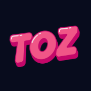 TOZ