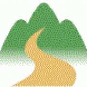 Tozan-guchi Nav