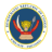 Tozatech