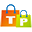 TPshop