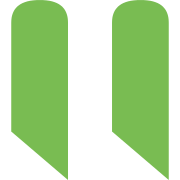 TPA Connect