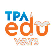 TPA Eduways