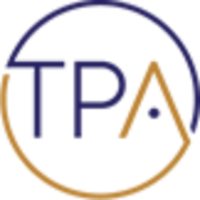 TPA Portal